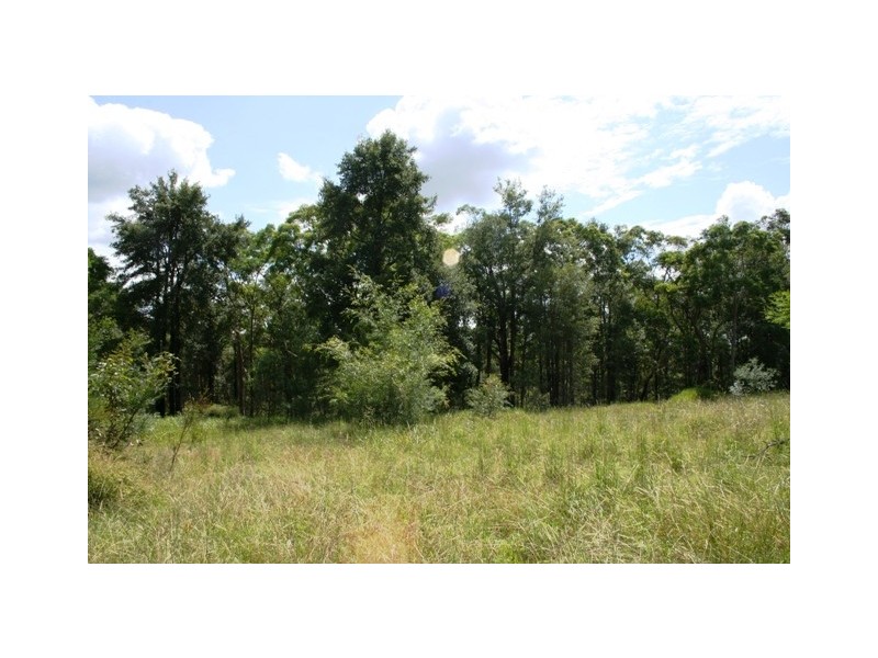 Kurrajong NSW 2758