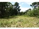 Kurrajong NSW 2758