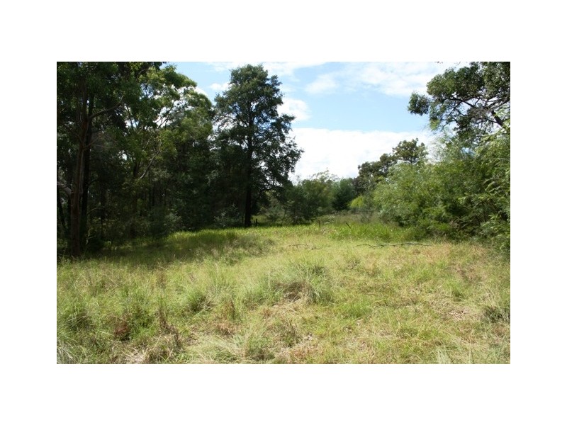 Kurrajong NSW 2758