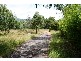 Kurrajong NSW 2758