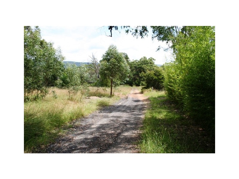 Kurrajong NSW 2758