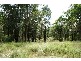 Kurrajong NSW 2758