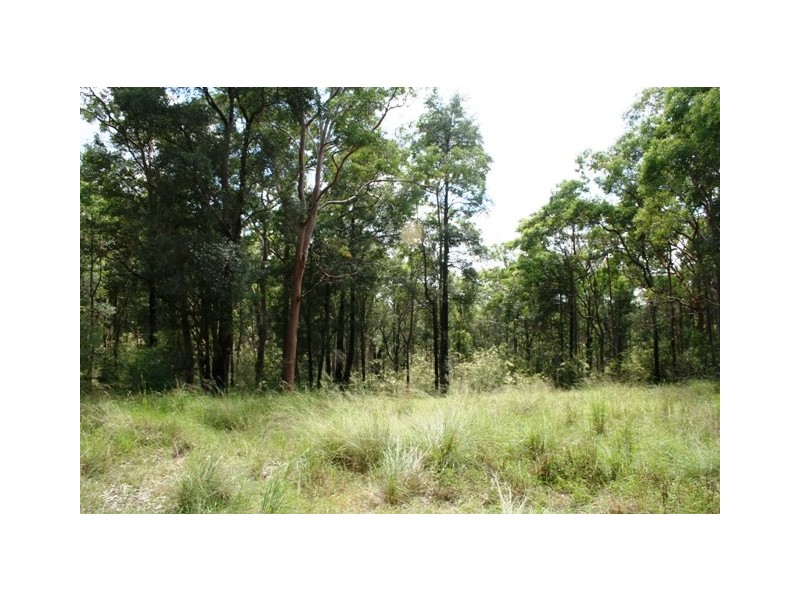 Kurrajong NSW 2758