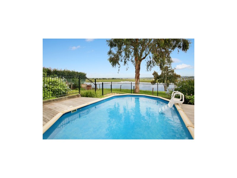 Wilberforce NSW 2756
