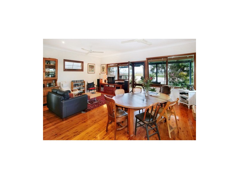 Wilberforce NSW 2756