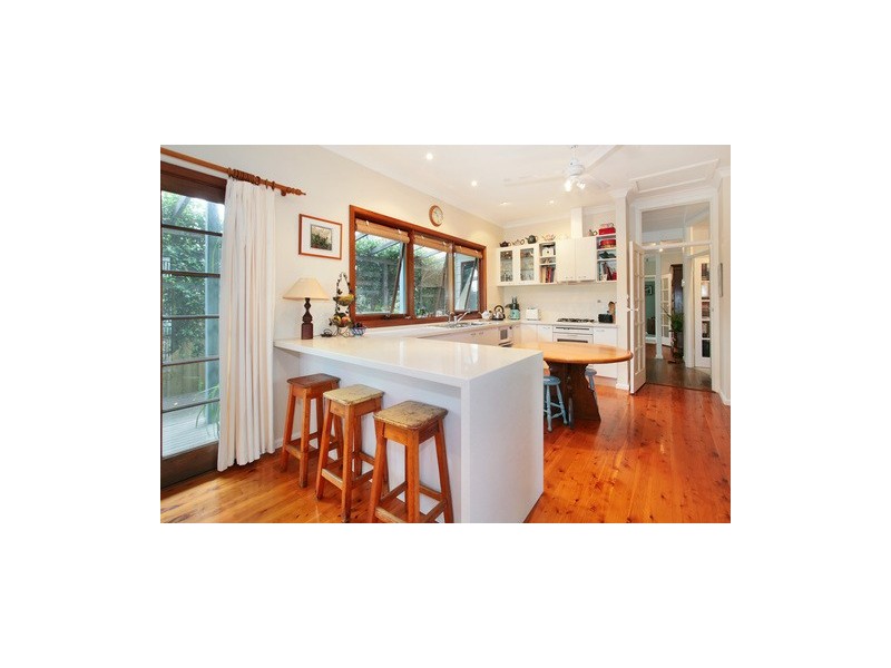 Wilberforce NSW 2756