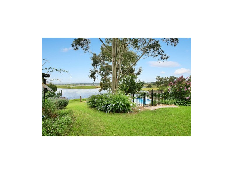 Wilberforce NSW 2756