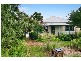 Wilberforce NSW 2756