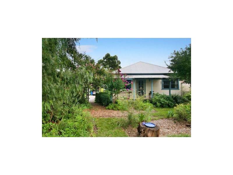 Wilberforce NSW 2756