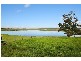 Wilberforce NSW 2756