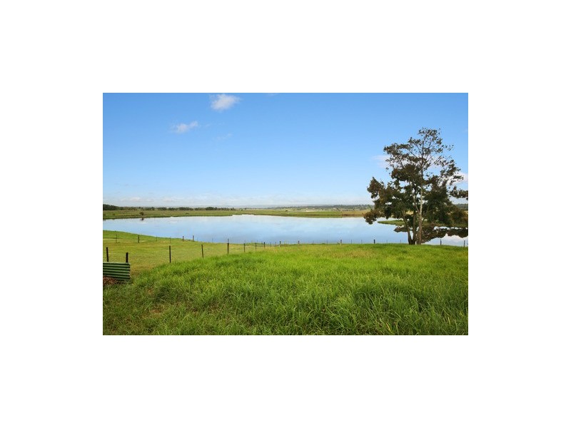 Wilberforce NSW 2756