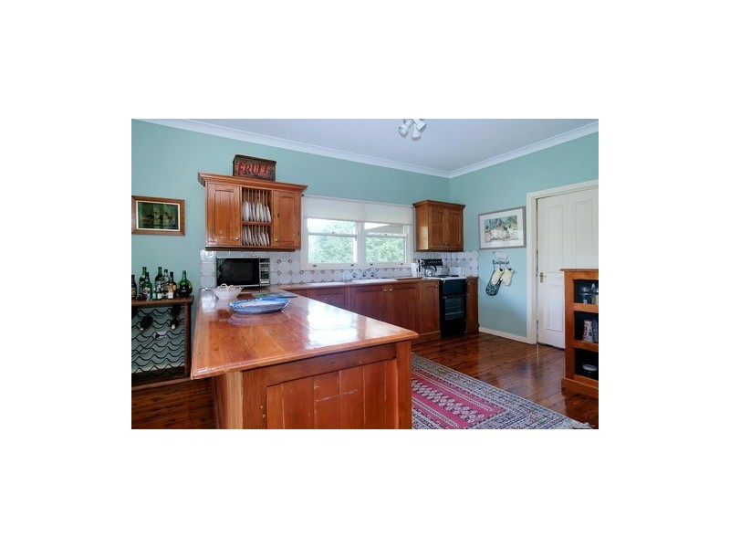 Wilberforce NSW 2756