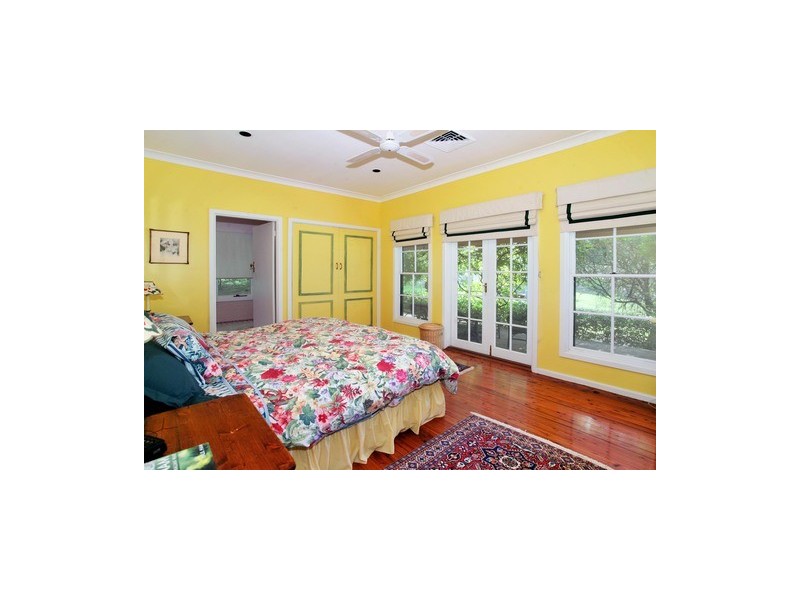 Wilberforce NSW 2756