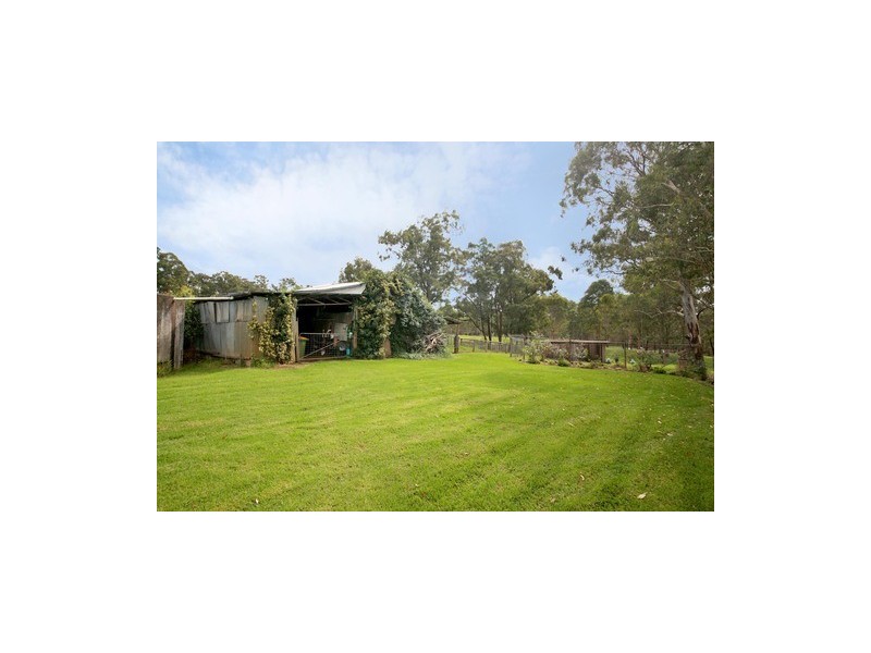 Wilberforce NSW 2756