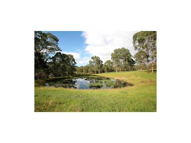 Wilberforce NSW 2756