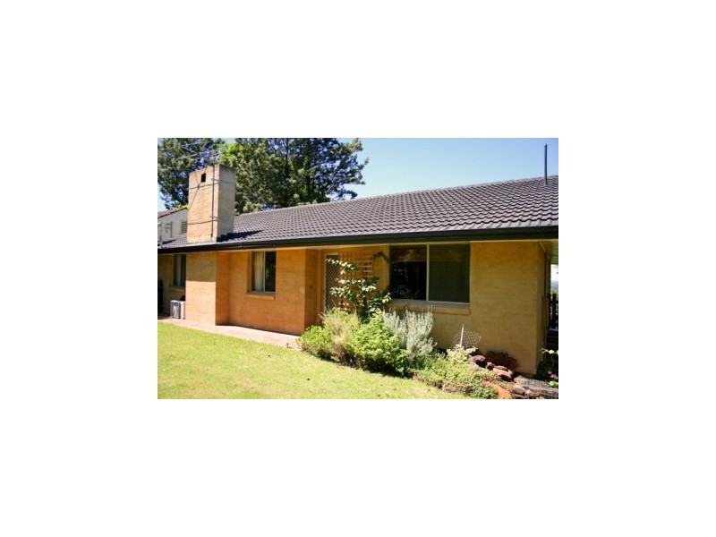 Kurrajong NSW 2758