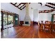 Bowen Mountain NSW 2753