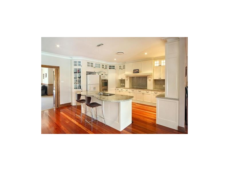 East Kurrajong NSW 2758