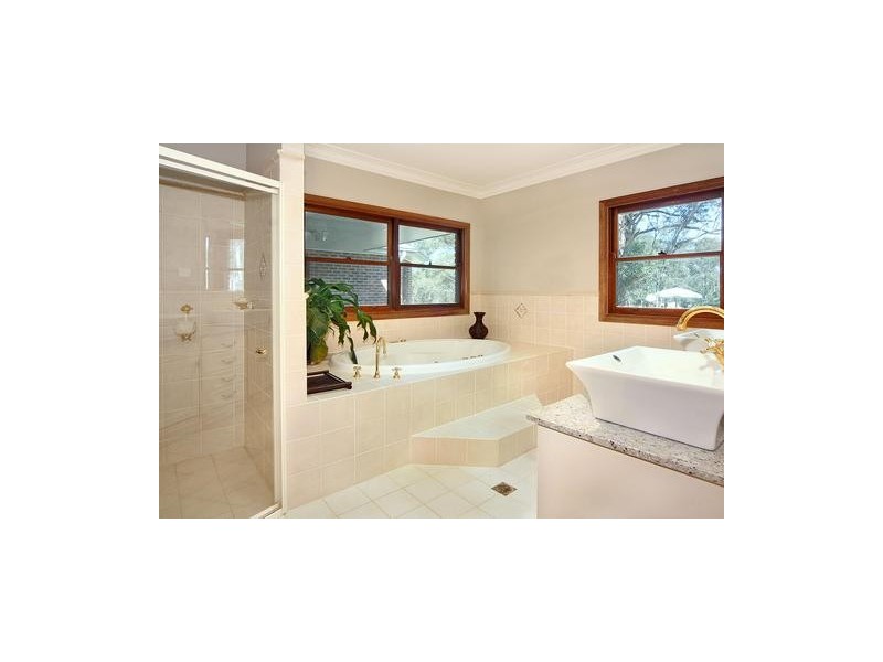 East Kurrajong NSW 2758