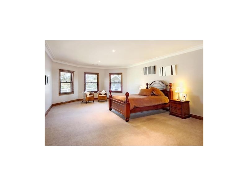 East Kurrajong NSW 2758