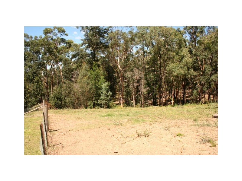 East Kurrajong NSW 2758