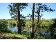 Yarramundi NSW 2753