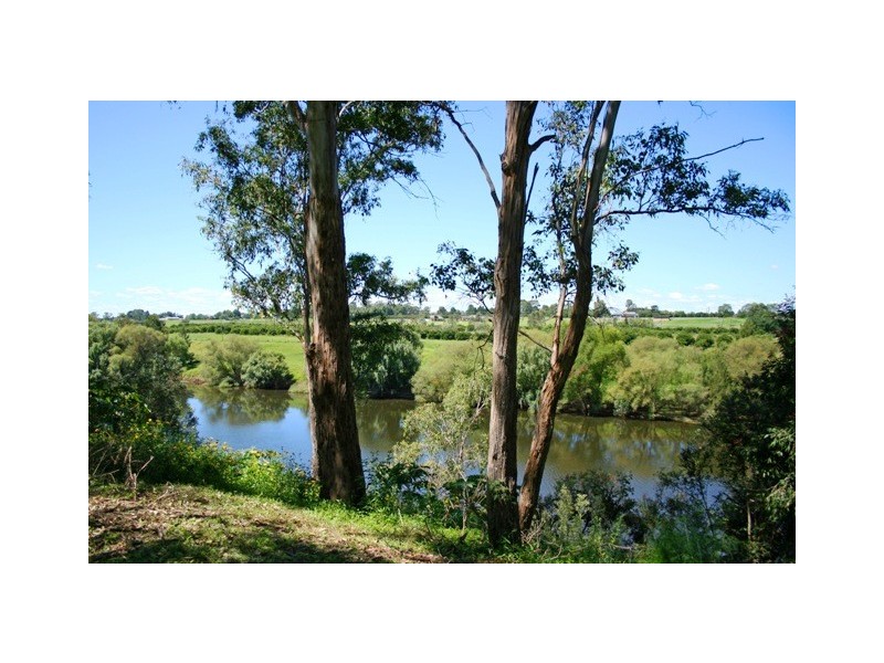 Yarramundi NSW 2753