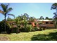 Yarramundi NSW 2753
