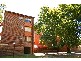 Richmond NSW 2753
