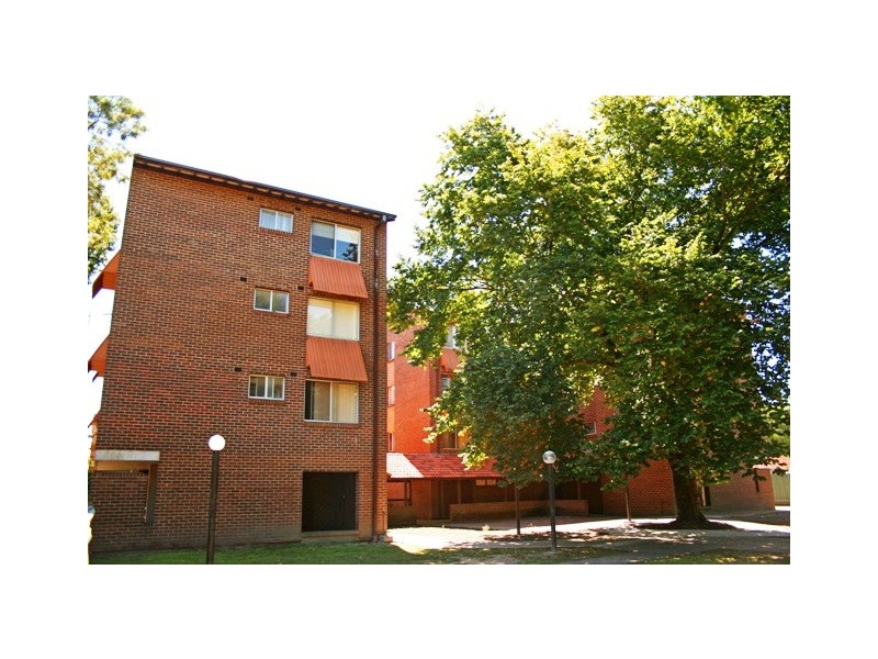 Richmond NSW 2753