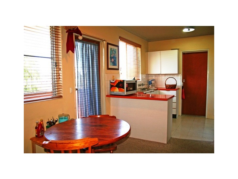 Richmond NSW 2753