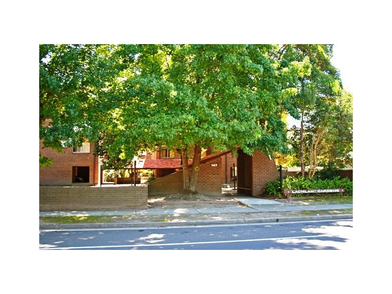Richmond NSW 2753