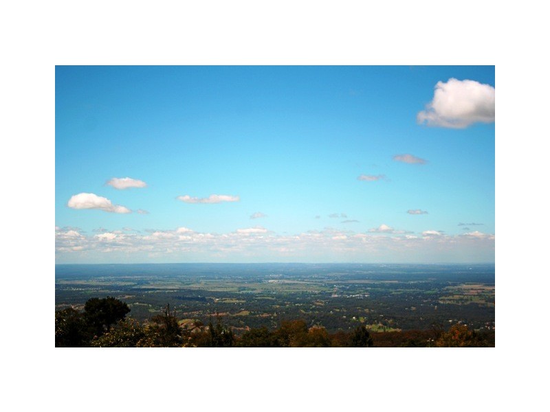 Kurrajong Heights NSW 2758