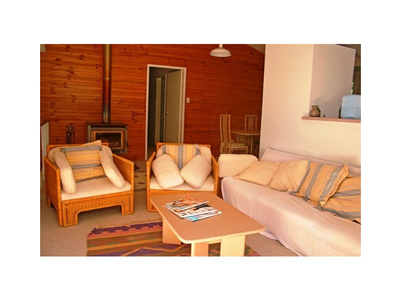 Kurrajong Heights NSW 2758