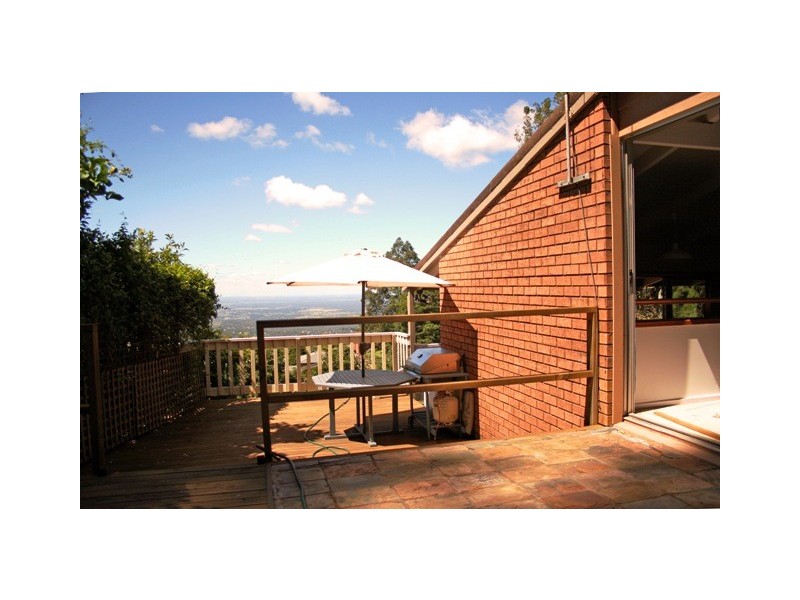 Kurrajong Heights NSW 2758