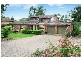 North Richmond NSW 2754