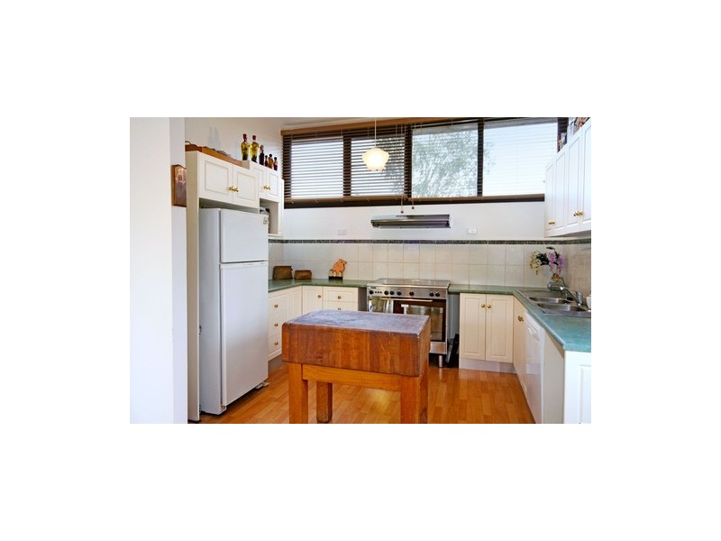 North Richmond NSW 2754