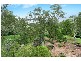 North Richmond NSW 2754