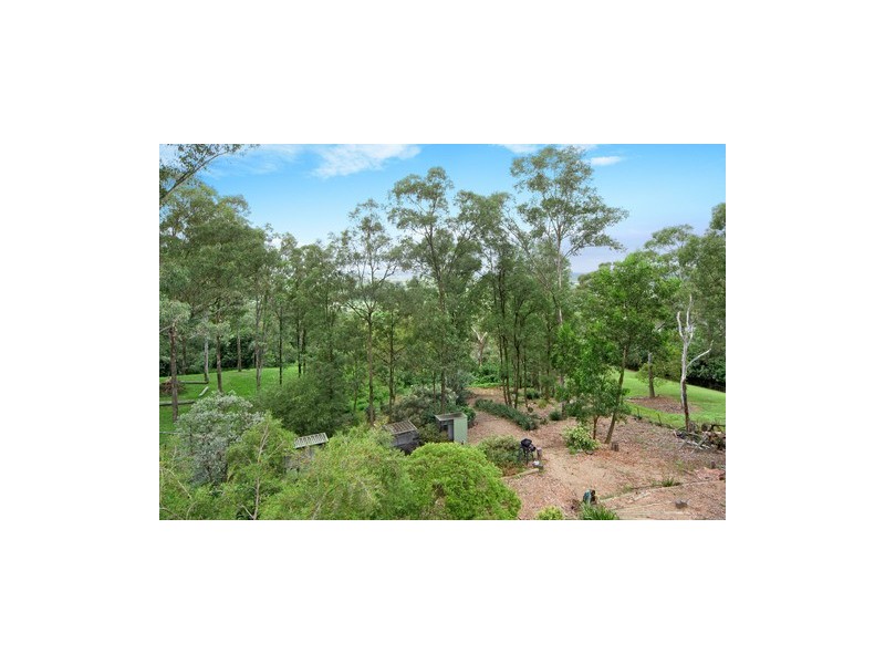North Richmond NSW 2754