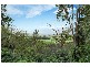 North Richmond NSW 2754