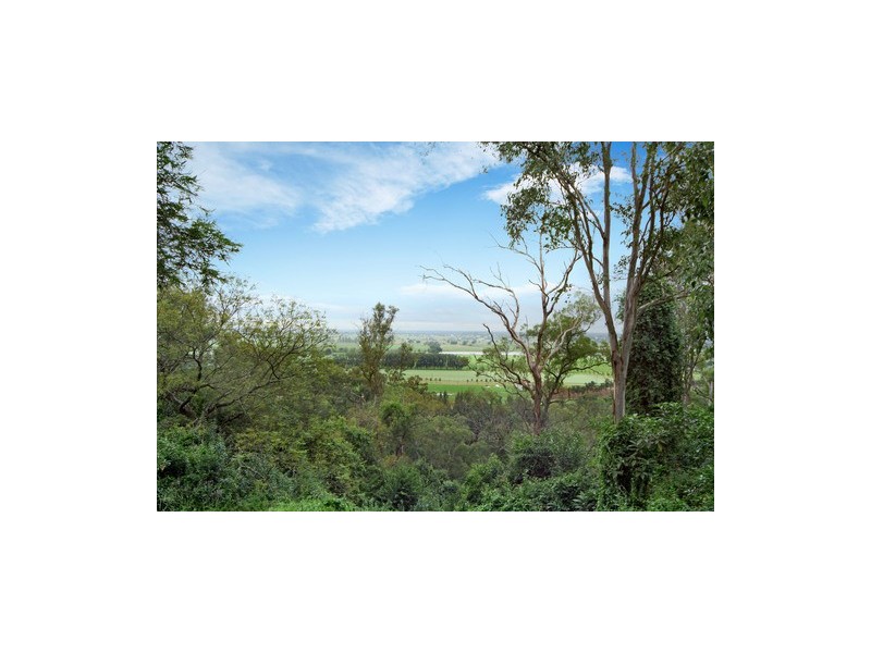 North Richmond NSW 2754