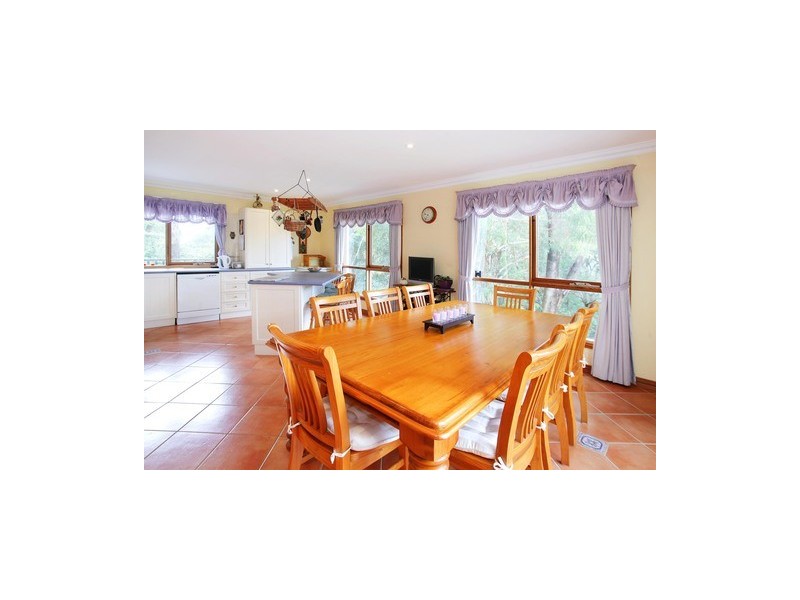 Kurrajong Heights NSW 2758