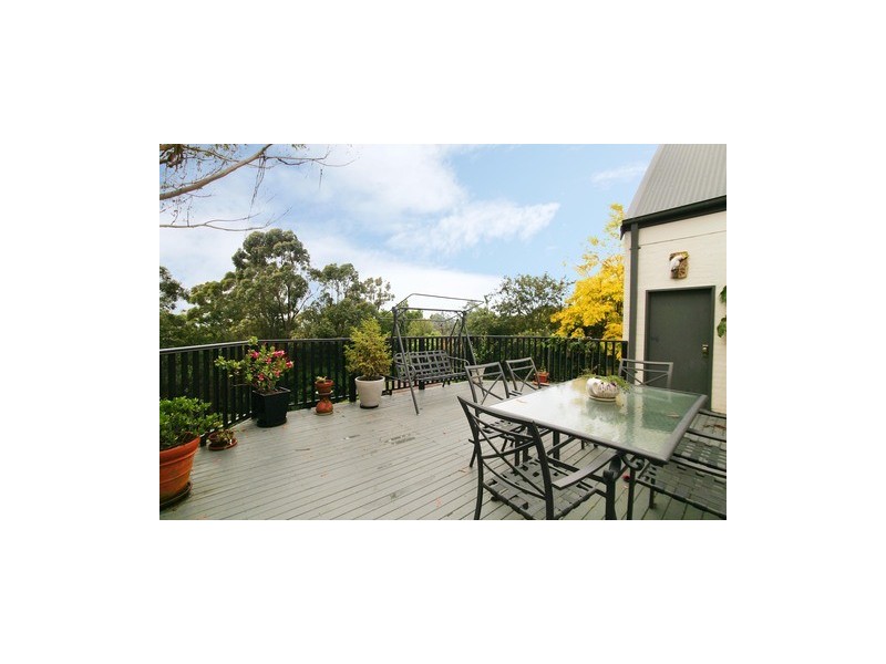 Kurrajong Heights NSW 2758