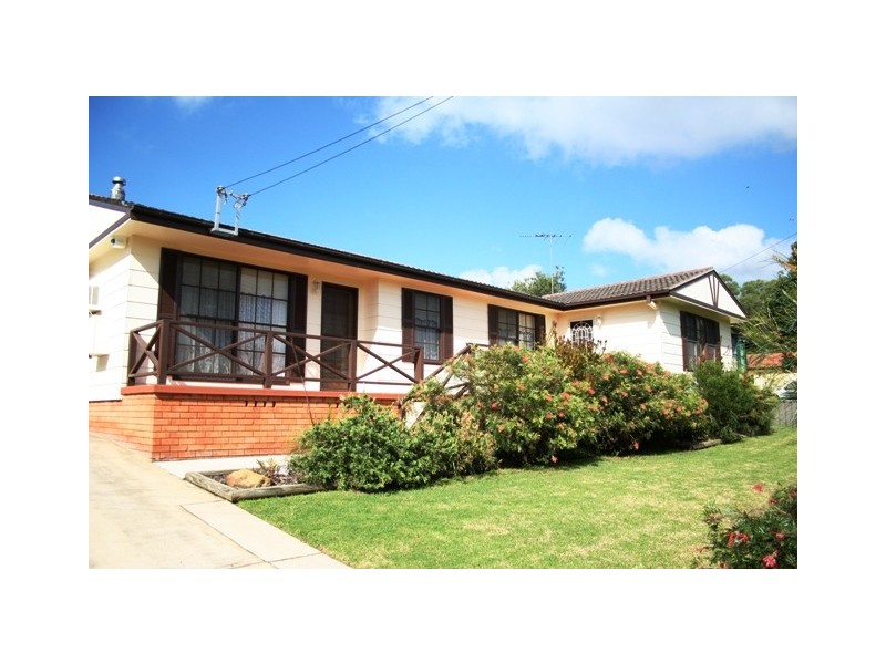 Freemans Reach NSW 2756