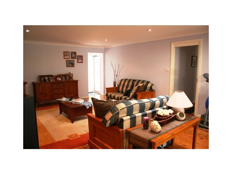 Freemans Reach NSW 2756