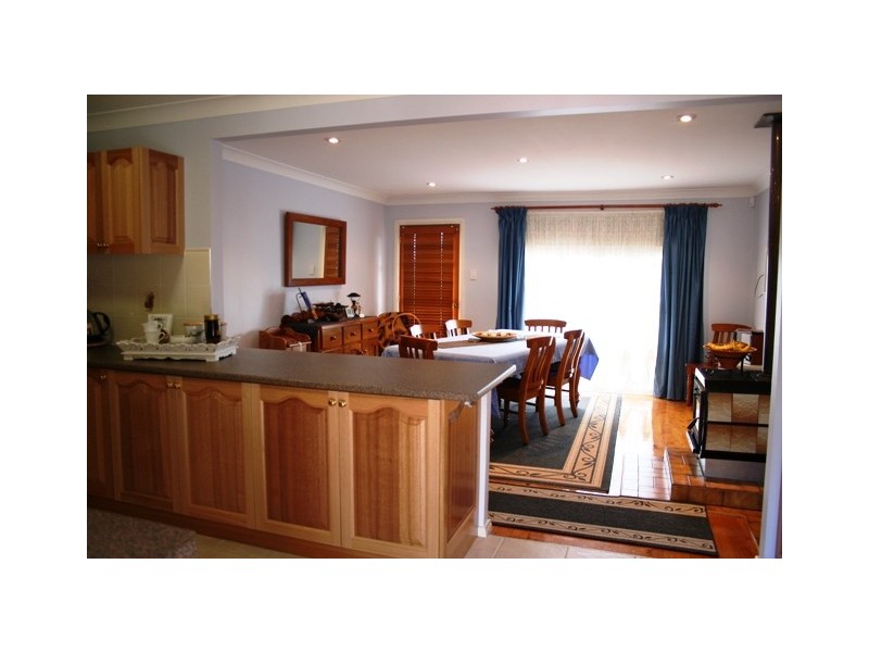 Freemans Reach NSW 2756