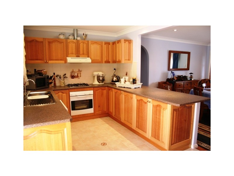 Freemans Reach NSW 2756