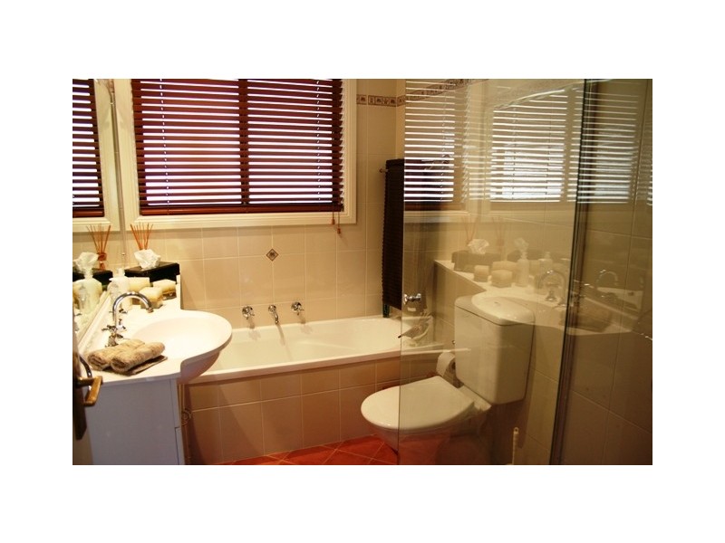 Freemans Reach NSW 2756