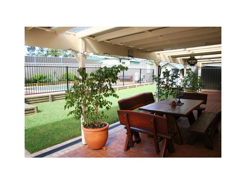 Freemans Reach NSW 2756