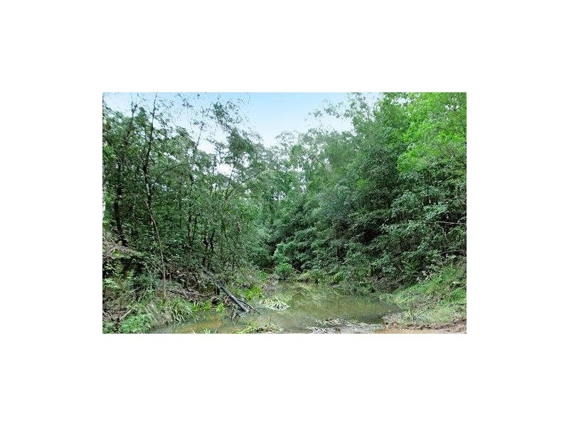 East Kurrajong NSW 2758